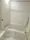Milia Residence Asakusabashi III - Interior - ["Ceiling", "Silver", "Plumbing"] thumbnail