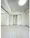 Comforia Liv Ueno - Interior - ["Flooring", "Floor", "Ceiling"] thumbnail