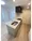 Comforia Nakakasai - Interior - ["Floor", "Flooring", "Apartment"] thumbnail