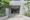 La Santé Hiroo - Exterior - [] thumbnail