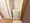 Mynavi STAY Miraie Kitami Park - Interior - [] thumbnail