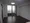 The Wangan Tower Rex Garden - Interior - ["Flooring", "Floor", "Wood flooring"] thumbnail