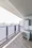 Lions Forsia Kiyosumi Shirakawa - Interior - ["Floor", "Flooring", "Apartment"] thumbnail