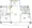 Tiara Ebisu - Floor Plan - ["Diagram", "Plan", "Floor plan"] thumbnail