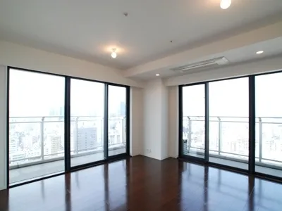 Lieto Court Arc Tower - Interior - ["Property", "Room", "Building"]