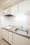 Casa Felice Jiyugaoka - Interior - ["Kitchen Sink", "Plumbing fixture", "Flooring"] thumbnail