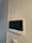 Blanchesta Ogikubo - Interior - ["Electronic device", "Display device", "Electronics"] thumbnail