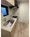 Alluge Ryogoku - Interior - Interior view 19 This is a photo of another room of the same type thumbnail