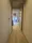 Residia Bunkyo Otowa - Interior - ["Flooring", "Floor", "Wood"] thumbnail