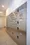Main Stage Ebisu East - Other - ["Flooring", "Floor", "Apartment"] thumbnail