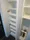 Will Terrace Chitose Karasuyama - Interior - ["Shelf", "Wood", "Shelving"] thumbnail