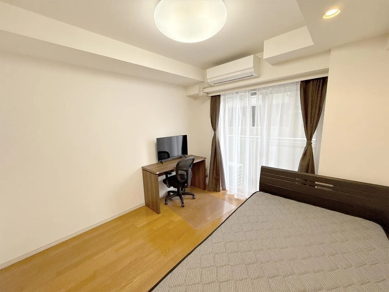 Mynavi STAY Ochanomizu Surugadai - Interior - []