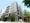 The Parkhouse Toyocho Midori Guest House - Exterior - ["Sky", "Building", "Plant"] thumbnail