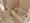 Comforia Ginza East - Interior - ["Bathroom", "Property", "Bathtub"] thumbnail