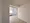 HJ Crown I - Interior - ["Flooring", "Floor", "Wood"] thumbnail