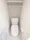 Citywalk Ebara Nakanobu - Interior - ["Toilet seat", "Toilet", "Plumbing fixture"] thumbnail