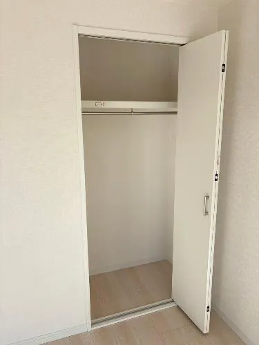 Cesar Sakado Room 504