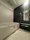 Urbanex Asakusabashi Front - Interior - ["Flooring", "Plumbing fixture", "Floor"] thumbnail