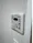 Well Square Hatagaya - Interior - ["Electronic device", "Technology", "Machine"] thumbnail