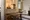 SUMII Takadanobaba - Interior - [] thumbnail