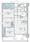 Terra Silk Forest - Floor Plan - ["White", "Plan", "Diagram"] thumbnail