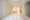343 Residence Korakuen (Open Residence) - Interior - ["Flooring", "Floor", "Ceiling"] thumbnail