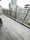 Residia Minamisenju - Interior - ["Wood", "Flooring", "Floor"] thumbnail
