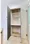 Comforia Hikifune - Interior - ["Wood", "Flooring", "Floor"] thumbnail