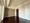 Galleria Higashi Shinjuku - Interior - ["Floor", "Flooring", "Wood"] thumbnail