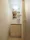 Kaje Bunkyo Sengoku - Interior - ["Mirror", "Building", "Cabinetry"] thumbnail