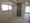 CAVANA Asakusa - Interior - ["Flooring", "Floor", "Interior design"] thumbnail