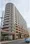 Urban Life Tsukishima Station Square West - Exterior - ["Condominium", "Building", "Architecture"] thumbnail