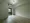 LUMIEC un Kitaueno - Interior - ["Flooring", "Wood", "Floor"] thumbnail