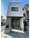 Kolet Oshima #07 - Exterior - ["Composite material", "Grey", "Concrete"] thumbnail