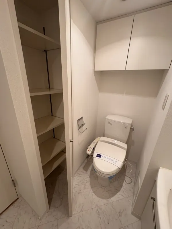 Residia Tsukiji - Interior - ["Flooring", "Floor", "Interior design"]