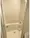 Vida Sky Court Shinagawa - Interior - ["Bathroom", "Plumbing fixture", "Plumbing"] thumbnail