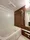 Residia Nakameguro Ⅲ - Interior - ["Flooring", "Plumbing fixture", "Bathroom"] thumbnail
