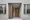 Atrio Flats Oshima - Exterior - ["Wood", "Door", "Home Door"] thumbnail