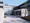 Hulic Court Motoyoyogi - Exterior - ["Building", "Architecture", "Property"] thumbnail