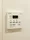 Brillia Ist Asakusa - Interior - [] thumbnail