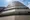 Presence Shinjuku Gyoenmae Ultimate - Exterior - ["Architecture", "Composite material", "High-rise building"] thumbnail