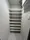 Blanchiesta Kiba - Interior - ["Shelving", "Grey", "Shelf"] thumbnail