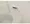 Crevista Itabashi Nishidai III - Interior - ["Plumbing fixture"] thumbnail