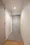 COLORS GARDEN - Interior - ["Door", "Fixture", "Wood"] thumbnail
