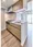 Gran Casa Hikifune II - Interior - ["Kitchen", "Flooring", "Floor"] thumbnail