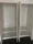 BPR Residence Ebisu - Interior - ["Cupboard", "Furniture", "Wardrobe"] thumbnail