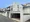 Detached house in Hiyoshi Honcho 5-chome, Kohoku Ward, Yokohama City thumbnail