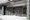 RIOPRADO Akasaka - Exterior - ["Plant", "Shade", "Building"] thumbnail