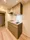 Season Flats Oimachi - Interior - ["Flooring", "Floor", "Apartment"] thumbnail