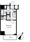 PREMIUM CUBE Tamachi - Floor Plan - [] thumbnail